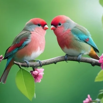 sukrits945