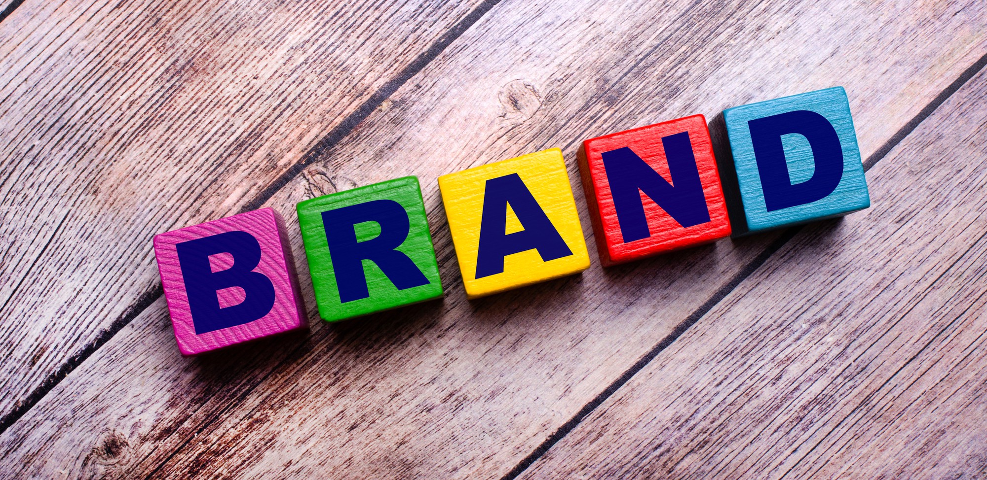 Brand Challenge