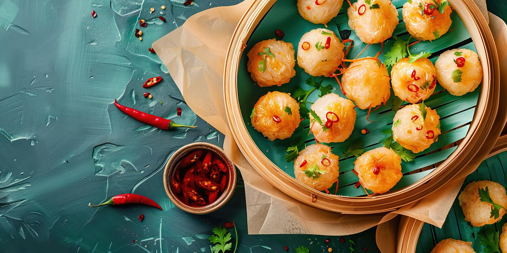 PANI PURI LOVERS!! 🤤🔥
