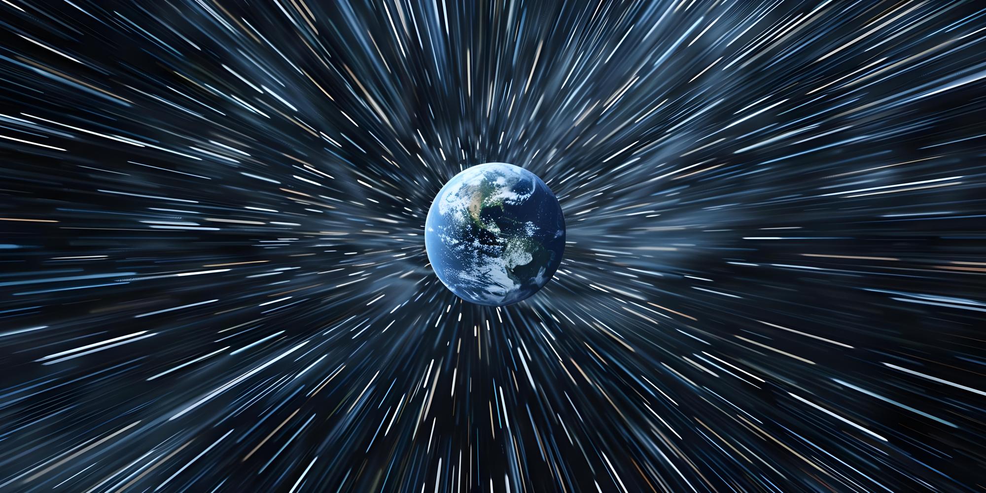 🌠 Guess the Planet Before Time Runs Out! ⏳