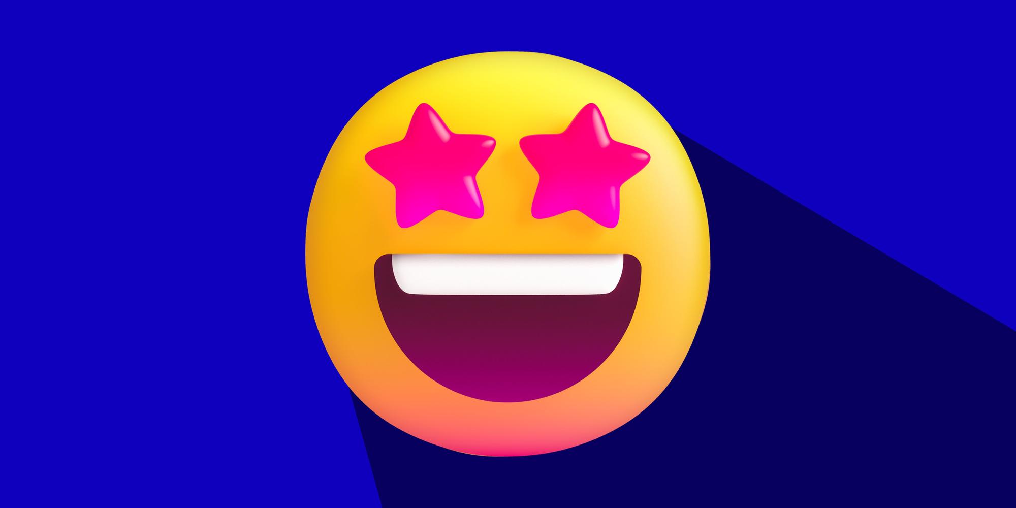 Emoji movie name 
