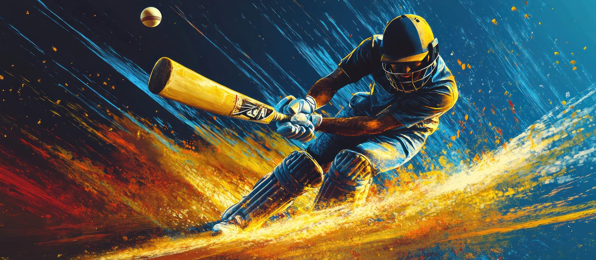 IPL cricketers