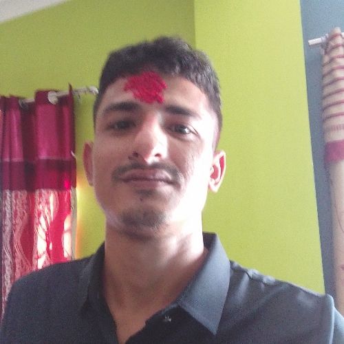khadka88