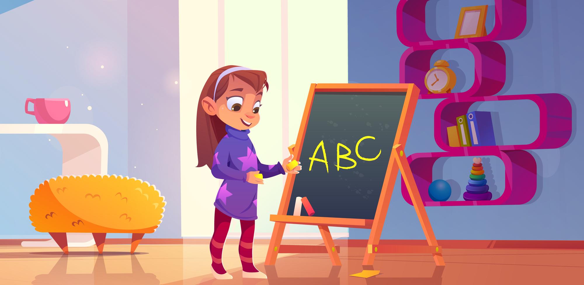 Spelling 