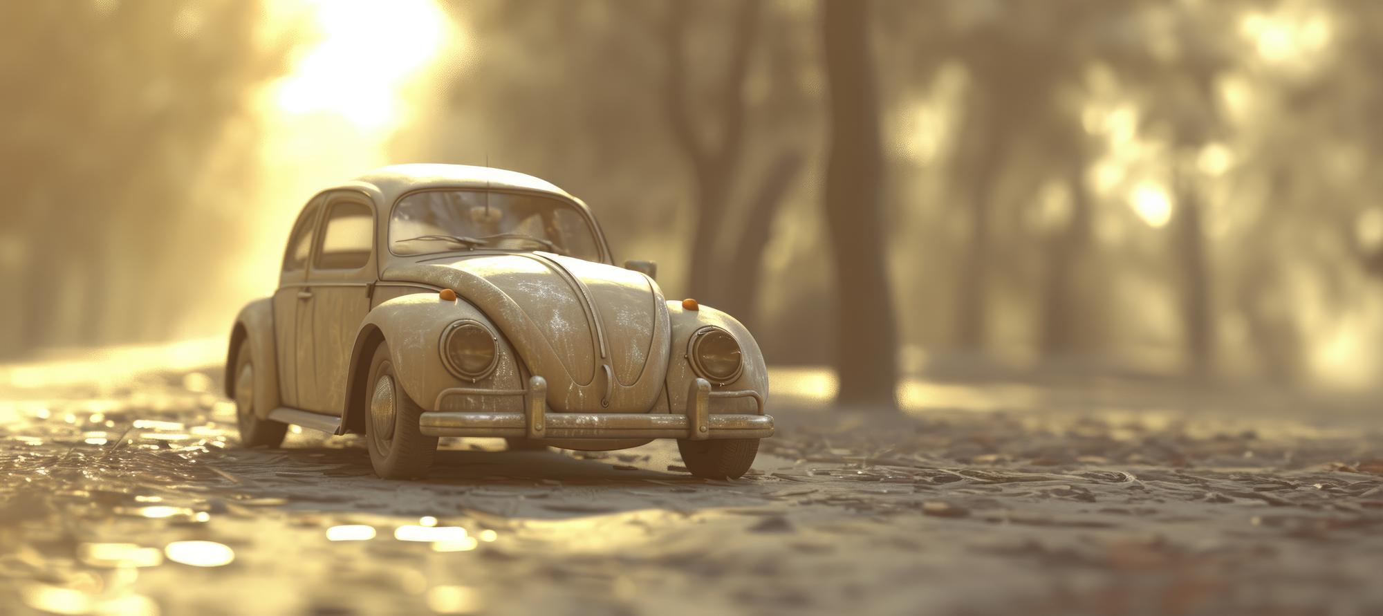 BUMBLEBEE:Are You Worthy of the Autobot Matrix?