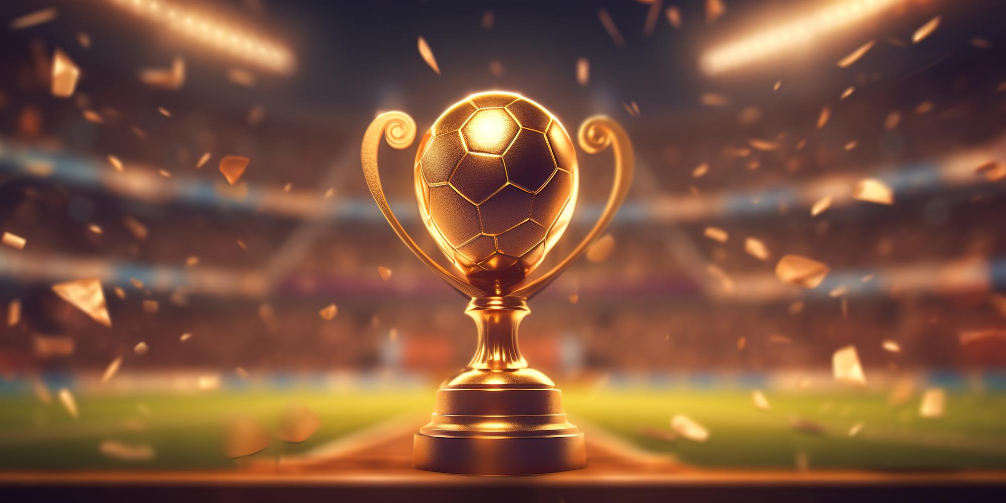 Football Tournament -Fifa World Cup
