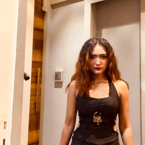 susmathapa100