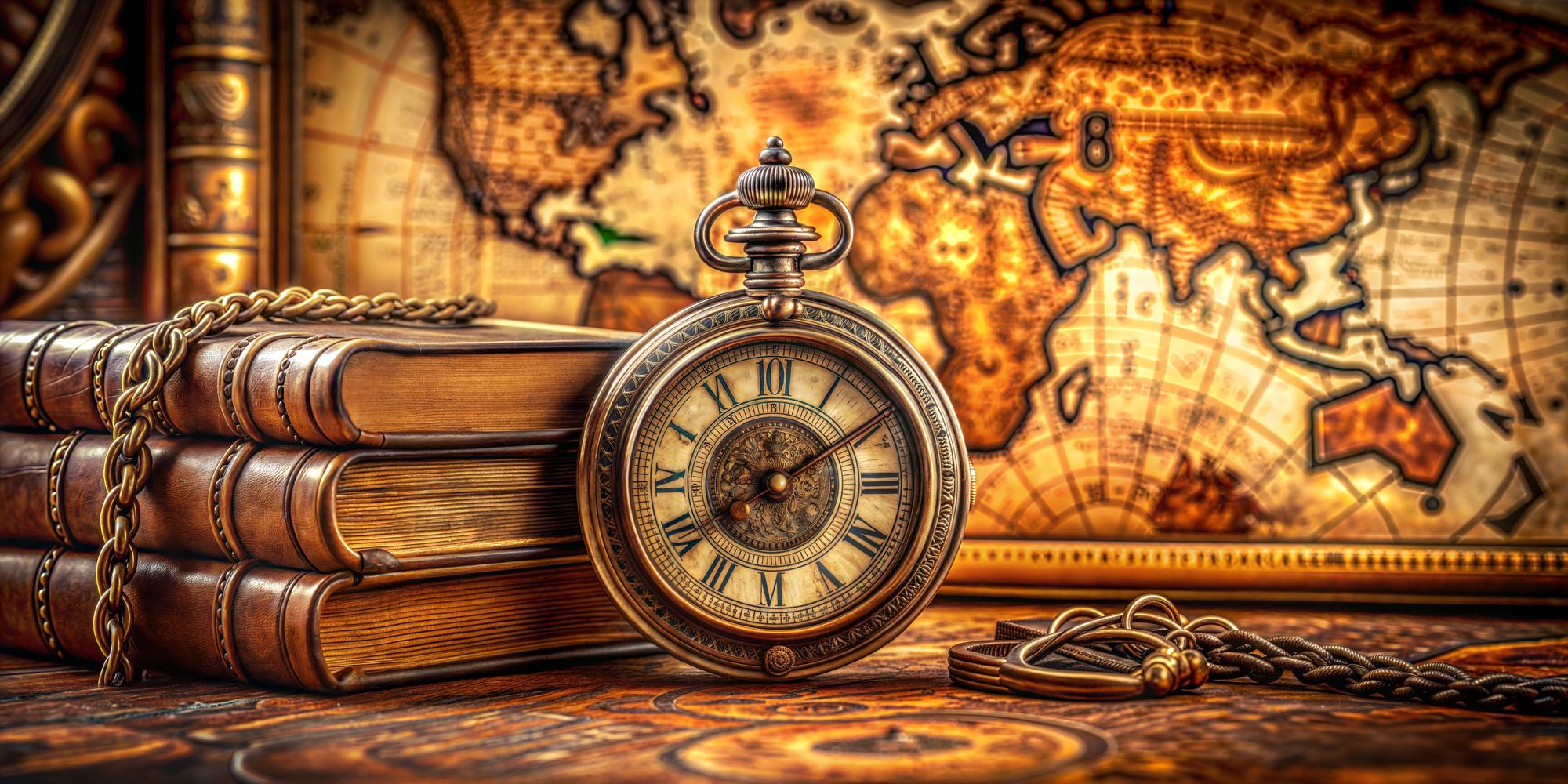 🌍⏳ Guess the Oldest Object in the World! 🏺🦴
