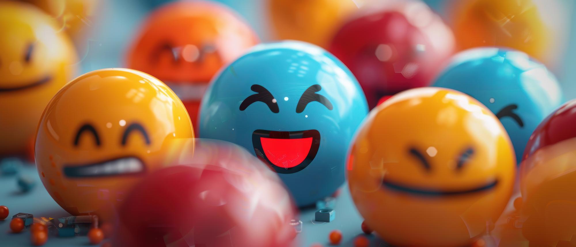 Test Your Brain with Emojis 🧠🔥