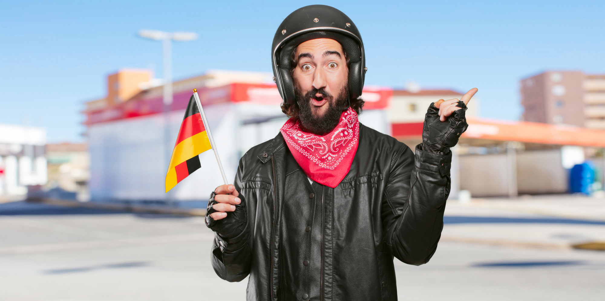 Countries with Surprising Bans!