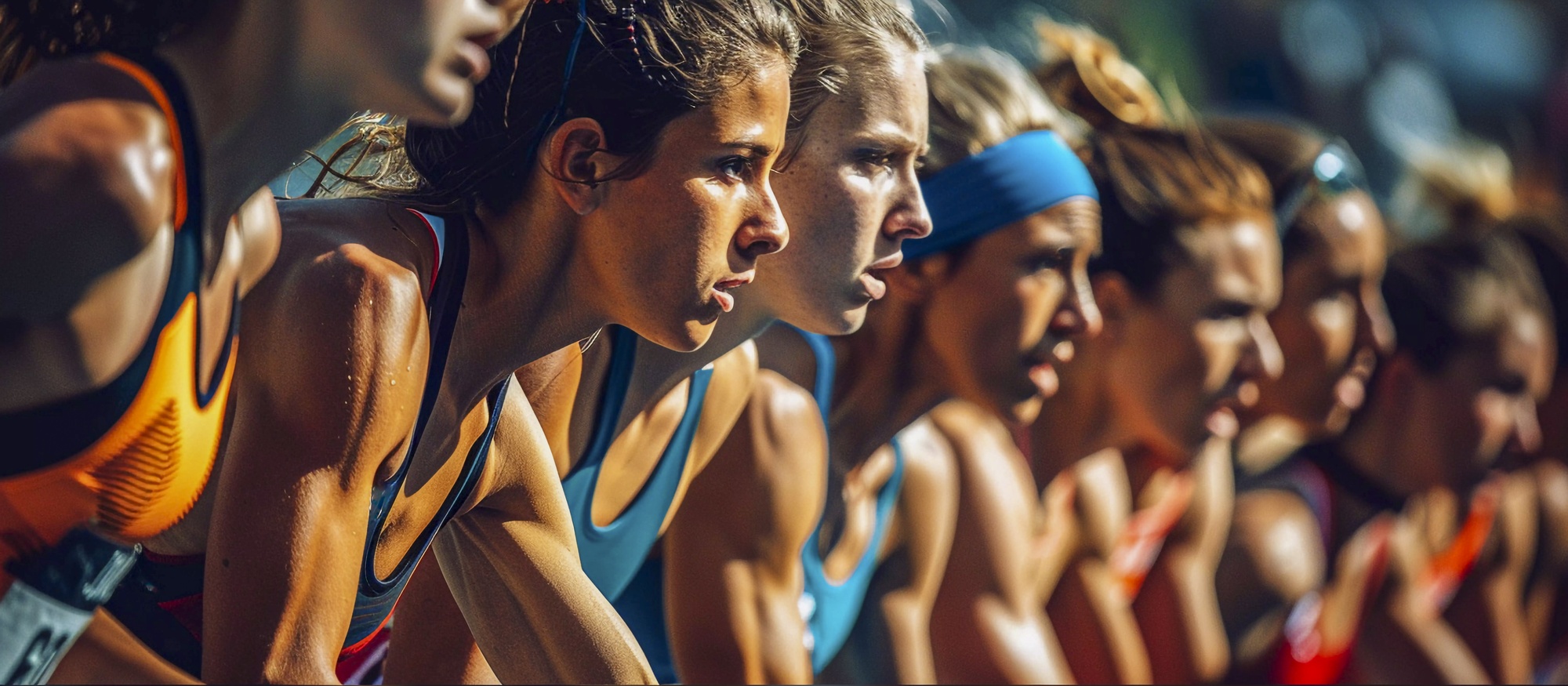National games (sports)