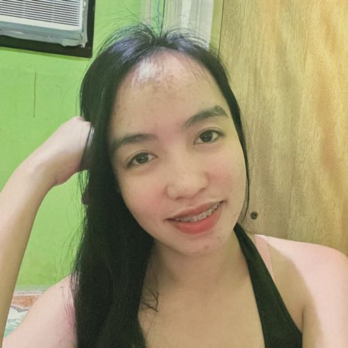 yang023