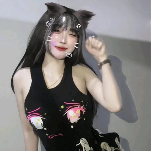 senpai0