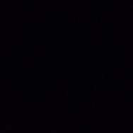 abcdefghijklmno