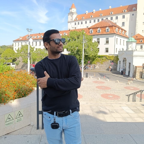ramdawadi_25