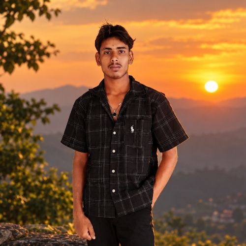 nepaliboy01