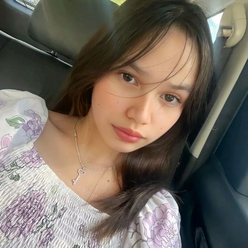 mariyang