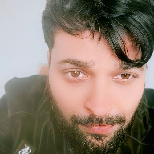 ankit1