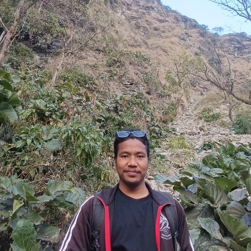 indrathapa_15