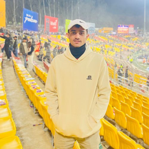 bhattacreator