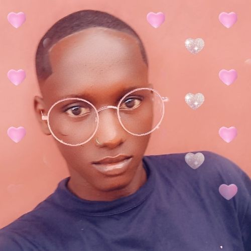 oluwoleelija