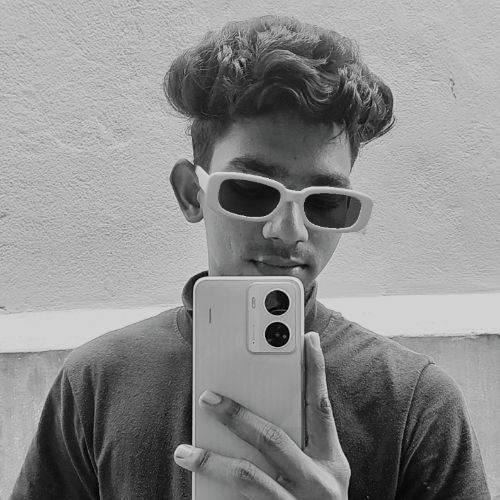 kavi13