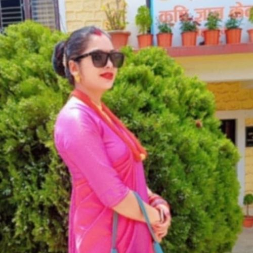 anuskabaral6jlkm