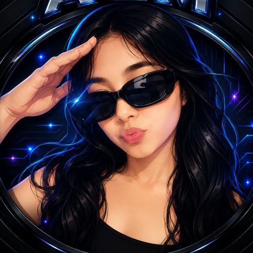 gomathapa_1