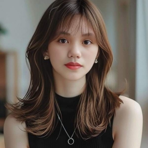 lhangel19