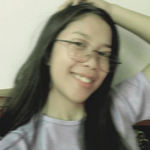 rox_307