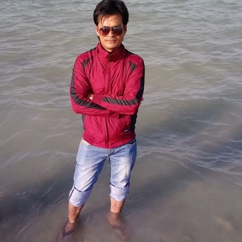 woladvideo99