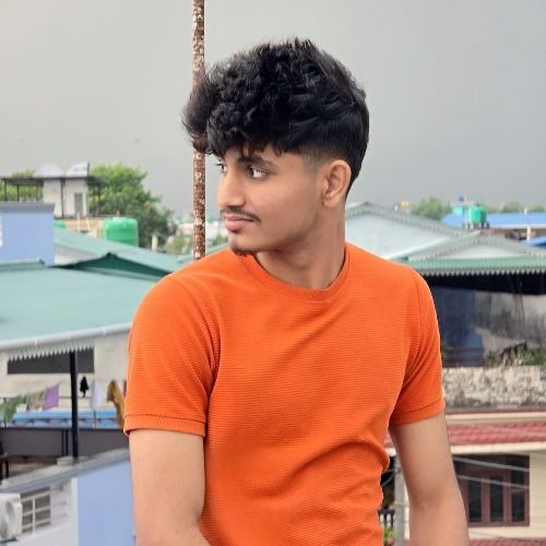 amannep08pvfv