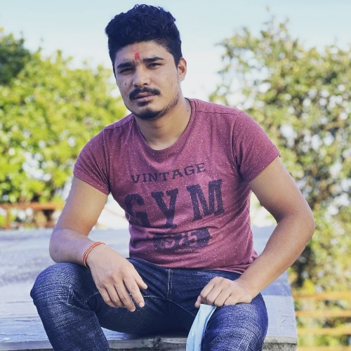 xumansuwal