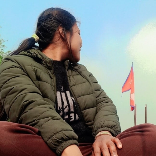 chandanichau_2