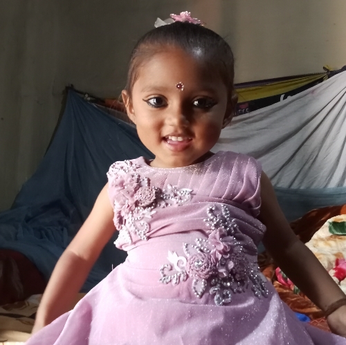 indrajitmand