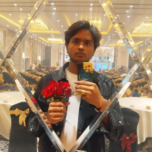 officialshivam