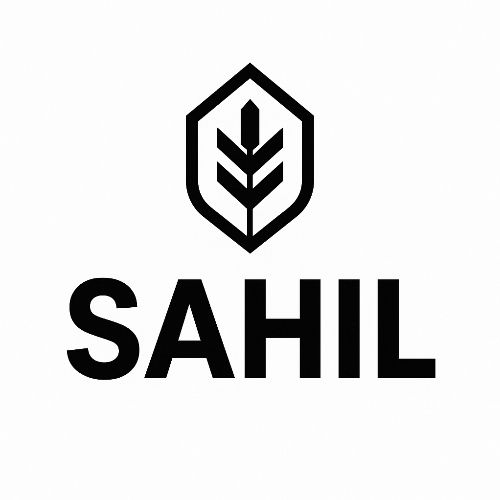 sahil7