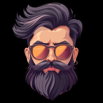 sushilghimir_2