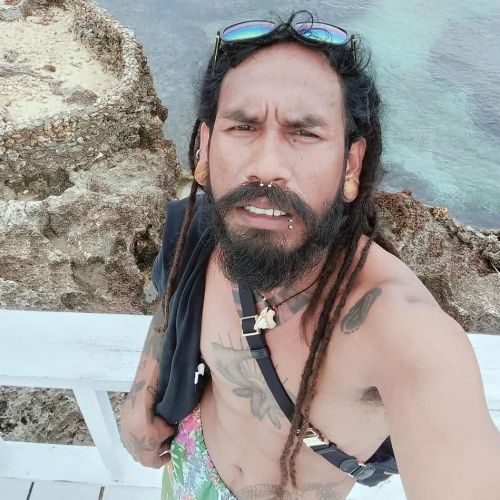 islandboy