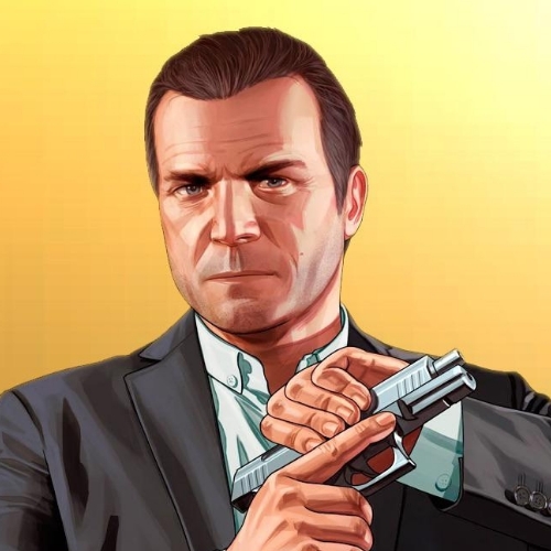 christian82