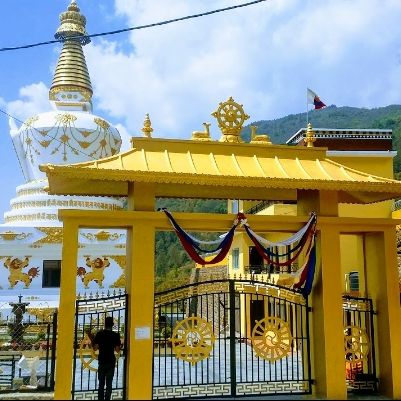 amirshrestha_2