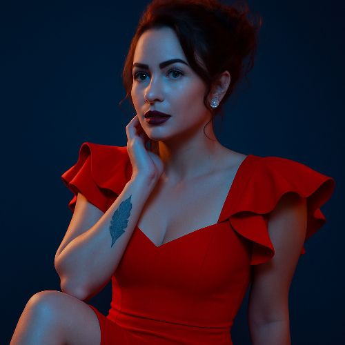 .mahii