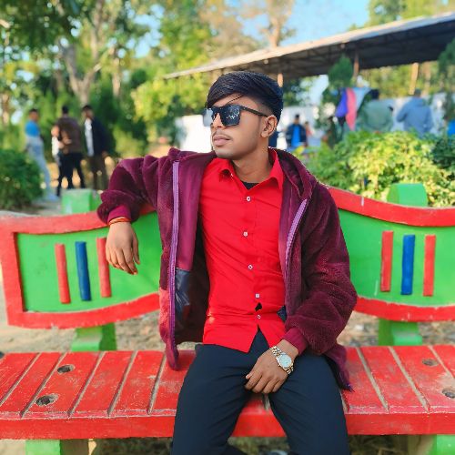 dipesh05