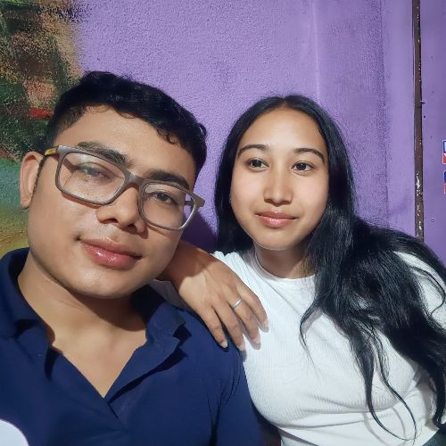 anandshresth
