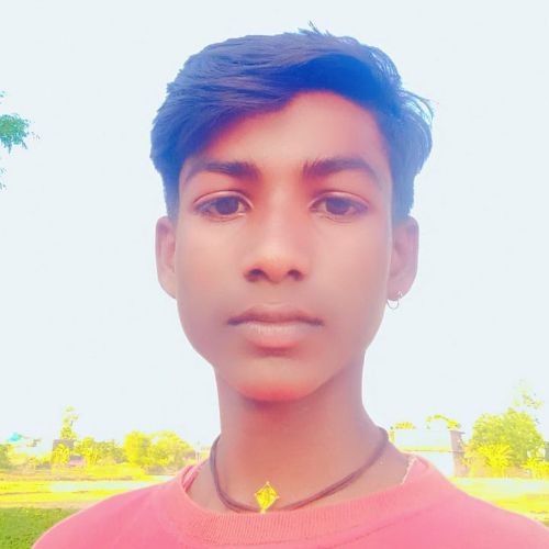 arjunlodh