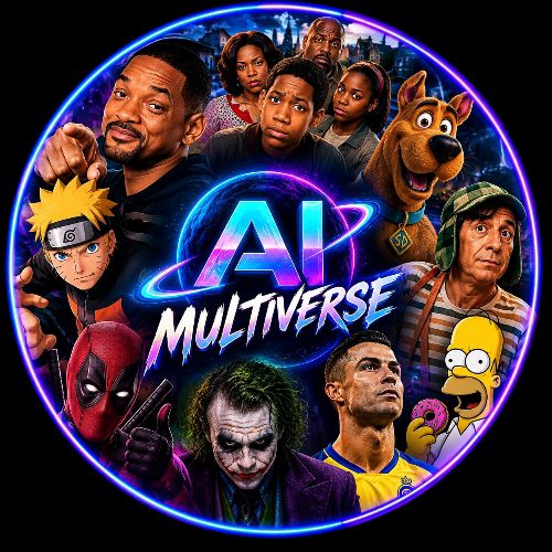 ai_multiverse