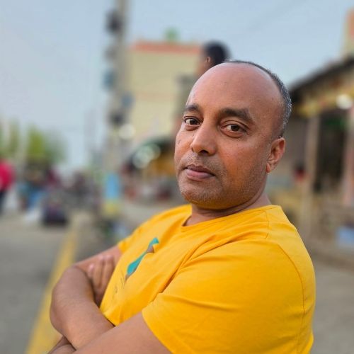 lalitpandit