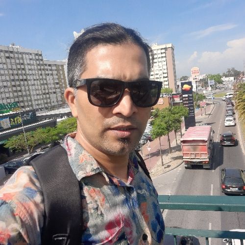 arjunparajul_3