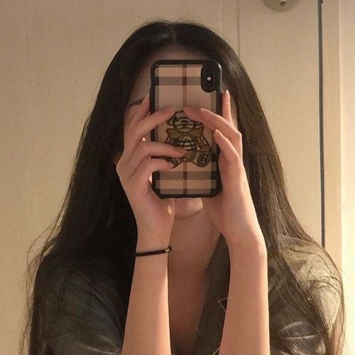 precious_