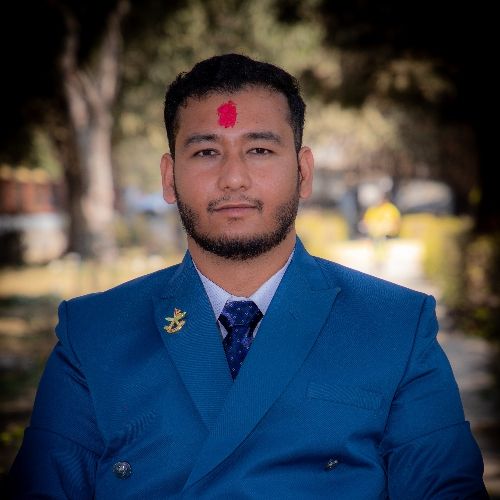 bissbasnet